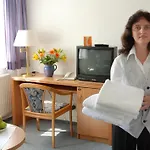 Hotel Ingeborg