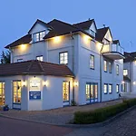 Ingeborg 3*