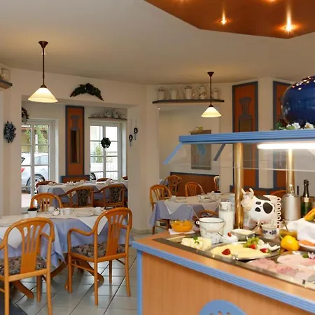 Ingeborg 3* فارين