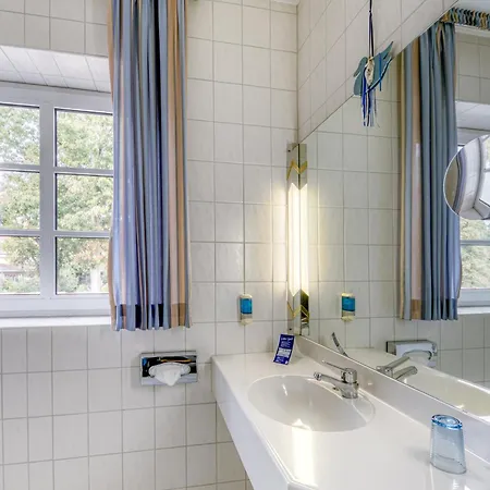 Ingeborg 3*