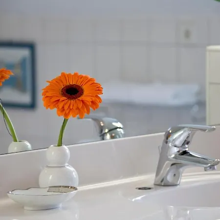 Ingeborg 3* فارين