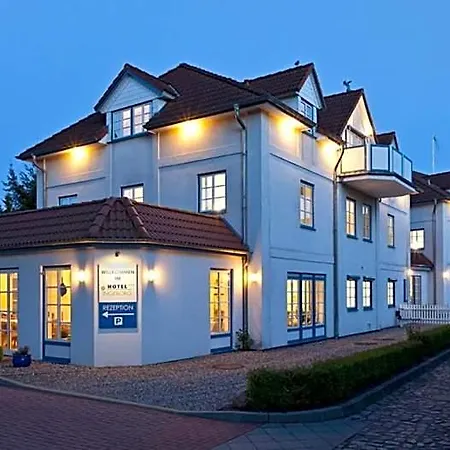 Ingeborg 3*
