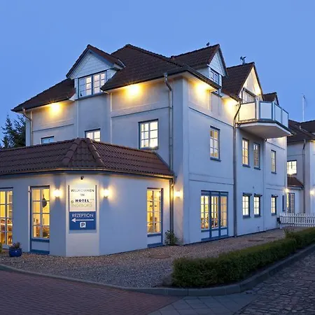 Ingeborg 3*