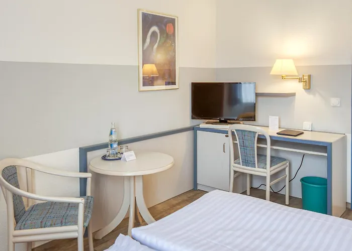 Ingeborg 3* וארן